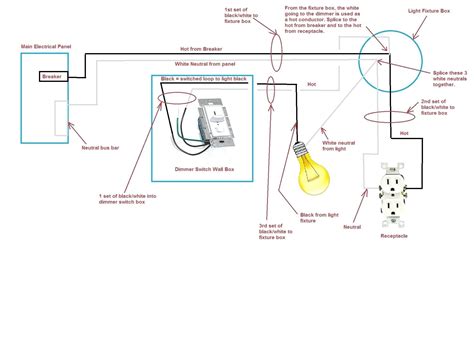 ring floodlight square junction box|flood light wiring diagram.